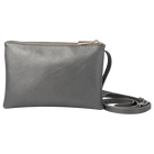 Bolso mujer - Ishana S image number 3