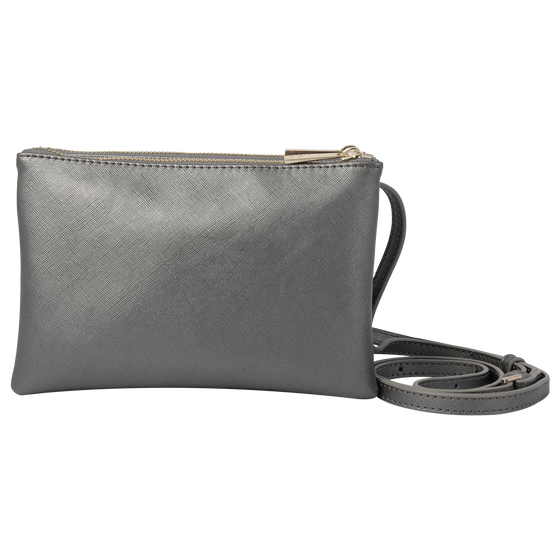 Bolso mujer - Ishana S image number 3