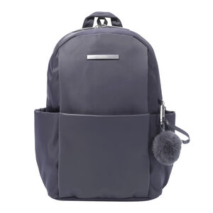 Mochila Adelaide 1 - Periscope