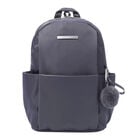 Mochila Adelaide 1 - Periscope image number 1