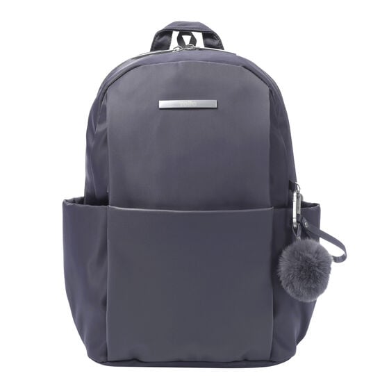 Mochila Adelaide 1 - Periscope image number 1