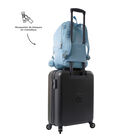Mochila Adelaide 3 2.0 - Angel Falls image number 7
