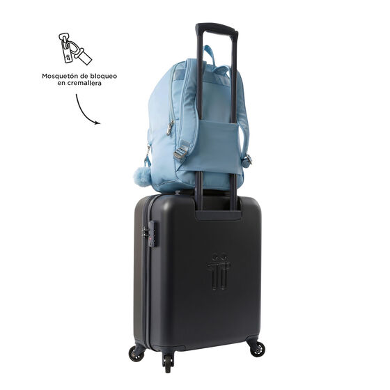 Mochila Adelaide 3 2.0 - Angel Falls image number 7