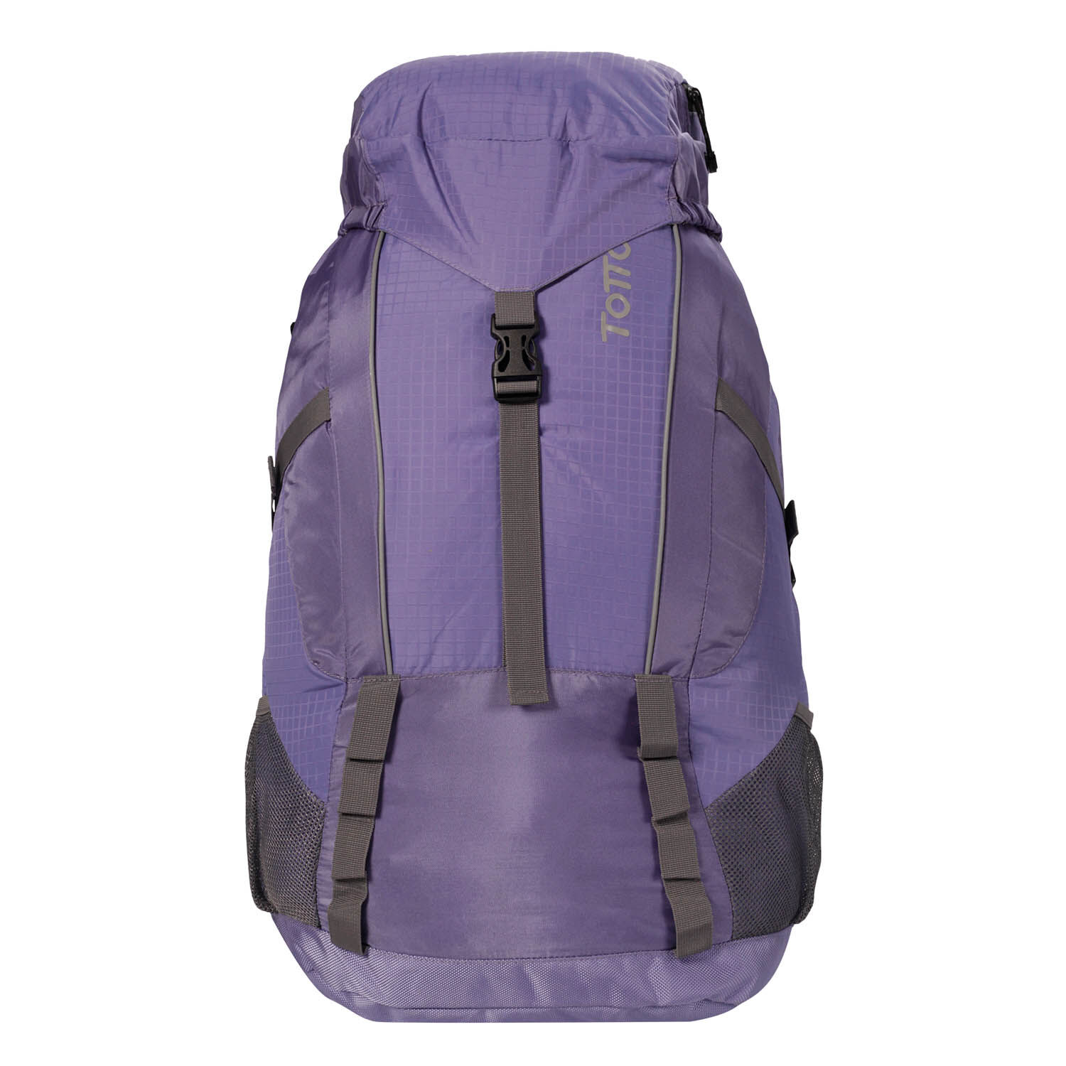 Morral totto best sale 50 litros