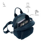 Mochila Yuen 2.0 - Salute image number 4