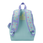 Mochila Draggy S image number 3
