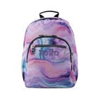 Mochila Gommas - Pallay image number 1