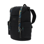 Mochila para portátil 13 - Romany image number 3