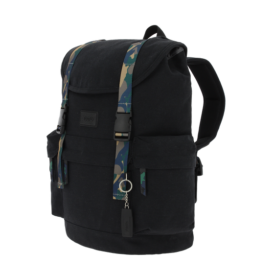 Mochila para portátil 13 - Romany image number 3