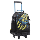 Mochila Ruedas - Raptor M image number 4