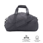 Bolsa Active S - Periscope image number 4