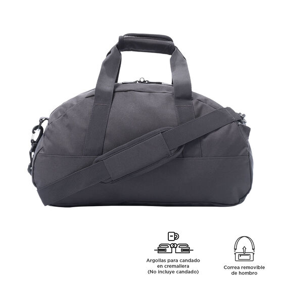 Bolsa Active S - Periscope image number 4