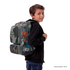 Mochila Multisport M image number 2