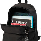 Mochila Gammatto - Negra image number 5