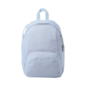 Mochila Gammatto - Halogen Blue