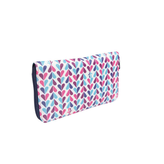 Cartera juvenil- Eshita image number 4