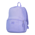 Mochila Trik - Morada image number 2