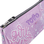 Estuche Tablero - Arcoiris image number 4