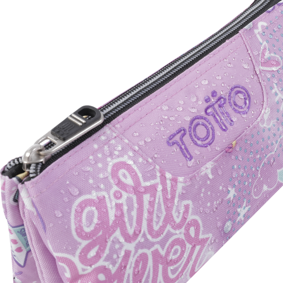 Estuche Tablero - Arcoiris image number 4