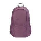 Mochila para portátil 15,4 - Krimmler image number 1