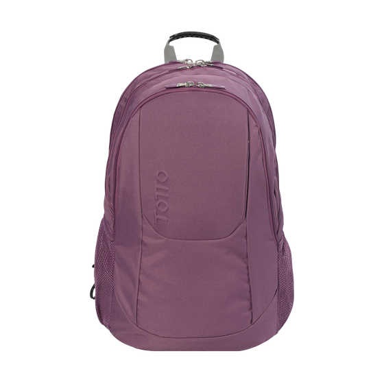 Mochila para portátil 15,4 - Krimmler image number 1