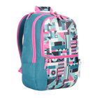 Mochila juvenil - Pasli image number 2