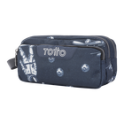 Estuche Agapec - Astronautas image number 2