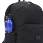 Mochila Guytto - Negro image number 4