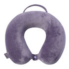 Almohada Jet Pillow - Montana Grape image number 1