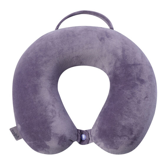 Almohada Jet Pillow - Montana Grape image number 1