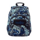 Mochila Gommas - Motto image number 1