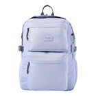 Mochila Molyk - Halogen Blue image number 1