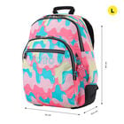 Mochila Rayol - Luti image number 2