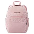 Mochila Gommel - Rosa image number 1