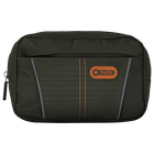 Estuche escolar - Eafit image number 1