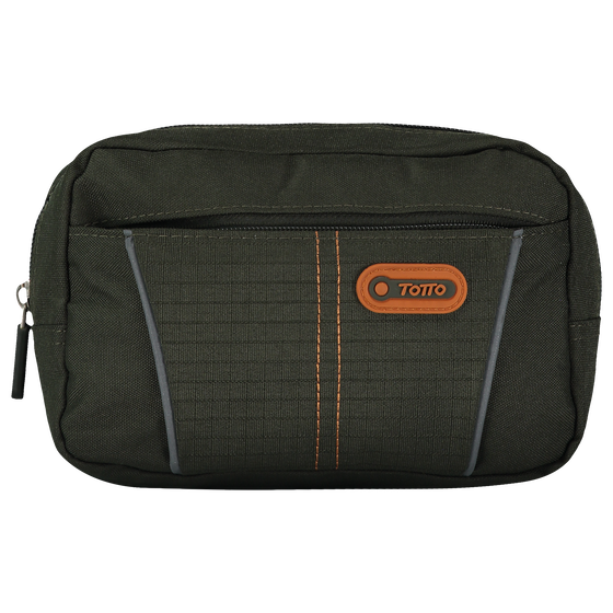 Estuche escolar - Eafit image number 1