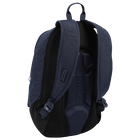 Mochila para portátil 14 - Tribal image number 4
