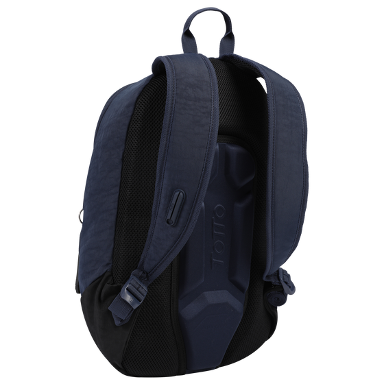 Mochila para portátil 14 - Tribal image number 4