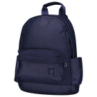 Mochila juvenil - Sarika image number 2