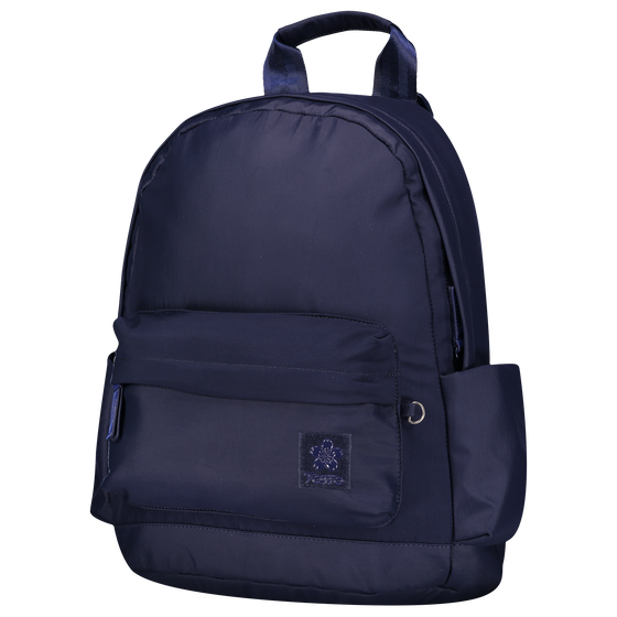 Mochila juvenil - Sarika image number 2