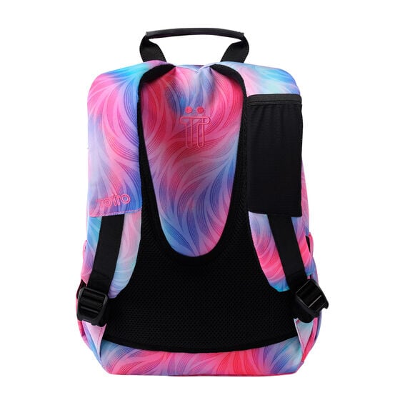 Mochila Tempera Glitter - Fritz image number 3