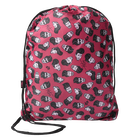 Mochila cuerdas - Colección Yatra image number 3