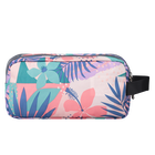 Estuche Agapec - Plantas tropicales image number 3
