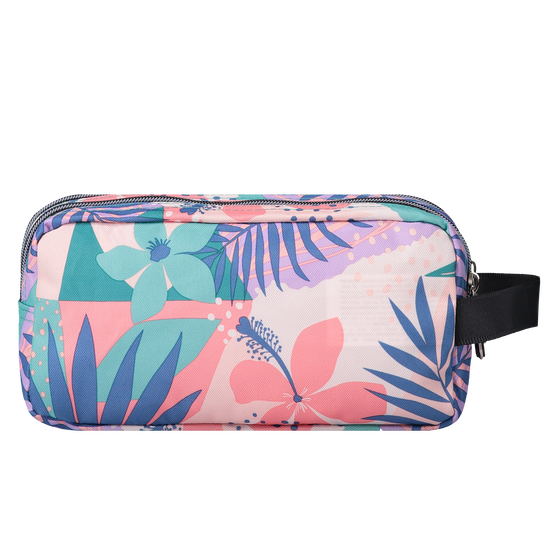 Estuche Agapec - Plantas tropicales image number 3