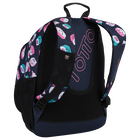 Mochila escolar Cartulina - 0LC image number 4
