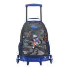 Mochila Ruedas - Kross L image number 1