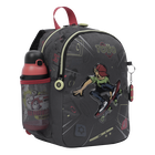 Mochila Muska S image number 4