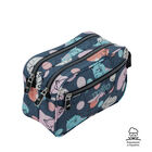 Estuche Plastilina - Missi image number 4