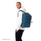 Mochila Dallas - Moroccan Blue image number 2