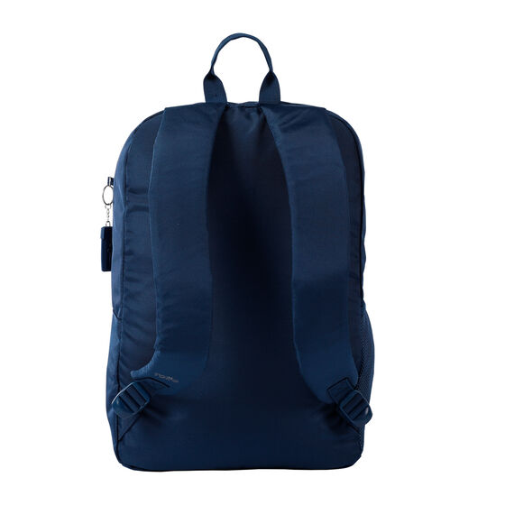 Mochila Cloud - Poseidon 2 image number 3
